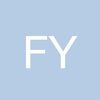 01fbylqy